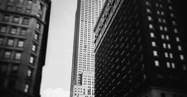 centos7搭建shadowsock